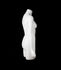 products/maf-ghost_wh_r2_new_2_de82cc14-5341-4731-872d-bb0d3b031128.jpg