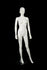 products/maf-p2-401_soys_f_head_0785e056-3aa8-441c-8460-786ab36569fb.jpg