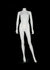 products/maf-p2-401_soys_headless_f_26079067-7631-4ff6-8416-b4685835f1ba.jpg