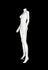 products/maf-p2-401_soys_headless_r1_5dcc4bea-081d-4845-a19e-3acce9659b1c.jpg