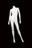 products/maf-p2-401_swht_headless_f_bkbg_b267c3a6-dfa1-4140-a8d8-65a79d379393.jpg