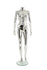 products/maf-p2-402_cr_headless_f_1_6d14d875-82e8-4918-98b9-796f1115d3bd.jpg