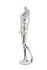 products/maf-p2-402_cr_headless_r1_1_f1397b84-7aa5-4829-a7c9-ab1685f7d780.jpg