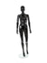 products/maf-p2-402_sjbk_f_head_1_514c5fa8-2c3a-41cf-86f1-1ccb3a65931c.jpg