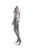 products/maf-p2-402_smpe_b1_1_d512abda-e4c9-4110-9afc-1985753cc38e.jpg