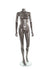 products/maf-p2-402_smpe_f_1_6d1da221-0231-40a7-9d27-0393781ae463.jpg