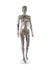 products/maf-p2-402_smpe_f_head_1_1be59037-1b86-421a-8911-57075f0fecb8.jpg