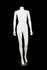 products/maf-p2-402_swht_headless_f_2_a48c4a4b-3041-4ef3-b277-8c8ea916236b.jpg