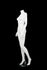 products/maf-p2-402_swht_headless_r1_506965a7-b046-409d-bcd8-66166bdcfa9c.jpg