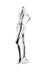products/maf-p2-405_cr_headless_b1_1.jpg
