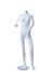 products/maf-p2-405_swht_headless_f_e7821473-a7e8-42cd-b5ef-8527b626b5fa.jpg