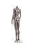 products/maf-p2-406_bcr_headless_b_1.jpg