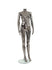products/maf-p2-406_bcr_headless_f_1.jpg