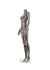 products/maf-p2-406_bcr_headless_r1_daeabd11-6fb6-42bc-a634-96a74f207dcc.jpg