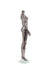 products/maf-p2-406_bcr_headless_r2_19acd4e5-2fdd-43cb-a2be-aec3f70ea74c.jpg