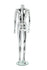 products/maf-p2-406_cr_headless_b_4f33e902-881b-40f3-b99a-a8a4e9c4a2bd.jpg
