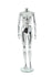 products/maf-p2-406_cr_headless_f_dfdc4a1b-ea71-475a-84ac-4043e662a753.jpg