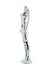 products/maf-p2-406_cr_headless_r1_ef430c04-9c8f-4a1d-b6f9-0542e3e7371e.jpg