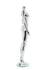 products/maf-p2-406_cr_headless_r2_06bba58f-b61d-4998-a784-1b7fedc9086b.jpg