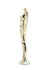 products/maf-p2-406_gcr_headless_r1_5f001a7e-cd4c-49d9-b4f6-dd402d04cab8.jpg
