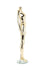 products/maf-p2-406_gcr_headless_r2_16871e1e-83e2-4c21-8588-01462acaa15c.jpg