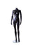 products/maf-p2-406_sjbk_headless_f_b4c919bb-9eeb-48c3-8578-c38fd8eac0e5.jpg