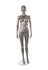 products/maf-p2-406_smpe_f_head_66431f92-f26e-4f5f-a246-2de7e6957a13.jpg