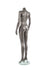 products/maf-p2-406_smpe_headless_b1_e131bc68-6744-4c56-b54b-26615850af8e.jpg