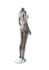products/maf-p2-406_smpe_headless_b2_96562229-ed9b-4212-9b09-849991316eee.jpg