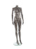 products/maf-p2-406_smpe_headless_f_641617c7-6432-41c4-841d-517f4ae7b2fb.jpg