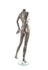 products/maf-p2-409_smpe_headless_b2_25cec1ca-729d-4b47-a2c9-8e0658fcfe07.jpg