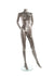 products/maf-p2-409_smpe_headless_f_c3bc6400-13e6-4878-adaf-ceb021e2a14b.jpg
