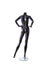 products/maf-p2-416_sjbk_headless_b_72bcef7f-ff20-43c8-aea2-bce3f94ff26e.jpg