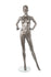 products/maf-p2-416_smpe_f_head_e814df5f-b4ac-4e37-bc49-1410aa183ae1.jpg
