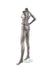 products/maf-p2-416_smpe_headless_b1_8212cb4a-ad1e-43c2-a7ed-9fc6e5e81fd6.jpg