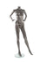 products/maf-p2-416_smpe_headless_f_e1155198-b9d5-41b6-809f-a1b16ebcb9f9.jpg