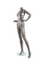 products/maf-p2-416_smpe_headless_r1_5189df42-dc5d-4b66-a96a-14e4737bcd35.jpg