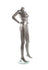 products/maf-p2-416_smpe_headless_r2_77b7a321-8738-4aba-963b-f9ba1652bab1.jpg