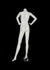products/maf-p2-416_soys_headless_b_d82757ba-01d6-401e-97bb-054f77af9637.jpg