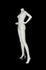 products/maf-p2-416_soys_headless_r1_e8ed4bad-d2d7-44b4-b396-dbddb7524225.jpg