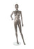products/maf-p2-417_smpe_f_head_ab1446eb-fee6-4000-8864-1d5d46a188f6.jpg
