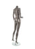 products/maf-p2-417_smpe_headless_b2_adf4320d-0e05-47db-a342-363d2f6f51f8.jpg