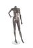 products/maf-p2-417_smpe_headless_f_ed64ef15-17ba-4442-8aeb-83c39f968575.jpg