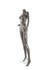 products/maf-p2-417_smpe_headless_r1_88ae46e4-ea26-4e78-a838-d22e75a41bc9.jpg