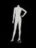 products/maf-p2-417_soys_headless_b_ca98da52-e8d1-4441-a937-da2ed24d2657.jpg