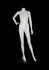 products/maf-p2-417_soys_headless_f_5834ec1a-c685-4542-b086-19573cc906ca.jpg