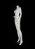 products/maf-p2-417_soys_headless_r1_9671e66e-6cc5-453c-933a-38e59b738c3c.jpg