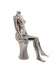 products/maf-p2-420_bcr_headless_r3_1.jpg