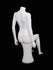 products/maf-p2-420_swht_headless_b2_c92b6a3d-f051-4552-be3d-ca6564af755e.jpg
