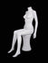 products/maf-p2-420_swht_headless_r1_bb449a90-82e0-4c9d-a28a-63efd6edb9c5.jpg